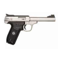Pistolet Smith & Wesson MOD. SW22 VICTORY kal. 22LR - sw1[1].jpg